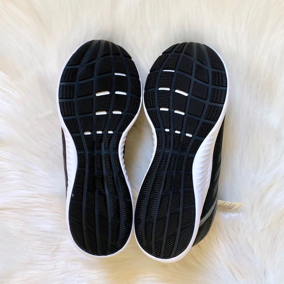 edgebounce 1.5 shoes review